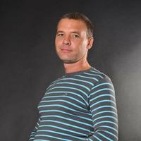 Отзыв от Владислав - Виза Destination Thailand