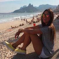 Отзыв от Алиса - Visa DTV